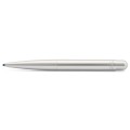 Kaweco LILIPUT Ballpoint Silver