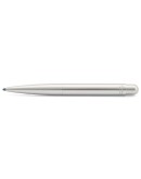 Kaweco LILIPUT Ballpoint Silver