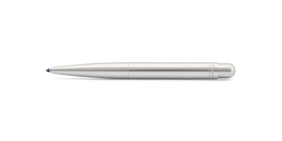 Kaweco LILIPUT Ballpoint Silver