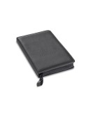 Kaweco Presentation Case Genuine Leather A4 (For 40 Pens)