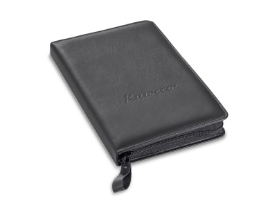 Kaweco Presentation Case Genuine Leather A4 (For 40 Pens)
