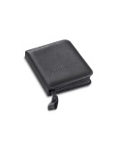 Kaweco Presentation Case Genuine Leather A5 (For 20 Pens)