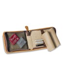 Kaweco Traveller Case 這款如冇貨從德國訂購約1個月