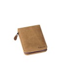 Kaweco Traveller Case 這款如冇貨從德國訂購約1個月