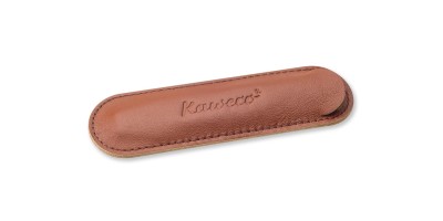 Kaweco Eco Brandy 1 Pen Pouch SPORT