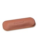 Kaweco Eco Brandy 2 Pen Pouch SPORT