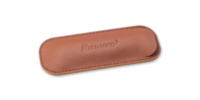Kaweco Eco Brandy 2 Pen Pouch SPORT