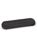 Kaweco LILIPUT 1-Pen Pouch Black