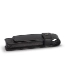 Kaweco SPORT 1-Pen Flap Pouch