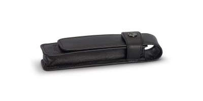 Kaweco SPORT 1-Pen Flap Pouch