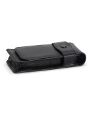 Kaweco SPORT 3-Pen Flap Pouch with seperation