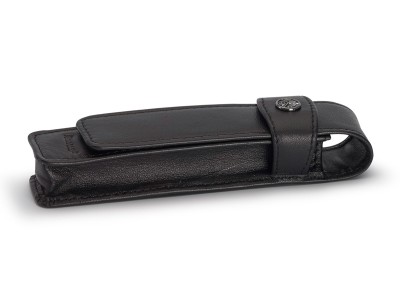 Kaweco STANDARD 1-Pen Flap Pouch