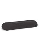 Kaweco STANDARD 1-Pen Pouch Black (Long Pen)