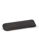 Kaweco STANDARD 2-Pen Pouch Black