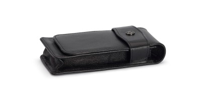 Kaweco STANDARD 3-Pen Flap Pouch with seperation