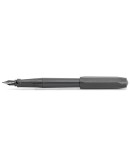 Kaweco PERKEO Fountain Pen All Black （全黑） 鋼筆 禮盒裝 