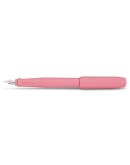 105. Kaweco PERKEO Fountain Pen Peony Blossom  M nib 鋼筆 禮盒裝 (只限1支) 旺角倉每週六發貨一次！ [順豐到付]