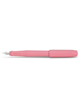 105. Kaweco PERKEO Fountain Pen Peony Blossom  M nib 鋼筆 禮盒裝 (只限1支) 旺角倉每週六發貨一次！ [順豐到付]