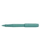 Kaweco PERKEO Breezy Teal Roller Ball Pen 走珠筆