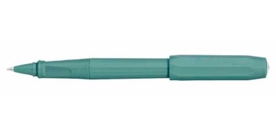 Kaweco PERKEO Breezy Teal Roller Ball Pen 走珠筆