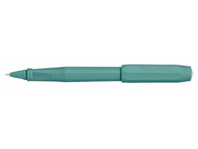 Kaweco PERKEO Breezy Teal Roller Ball Pen 走珠筆