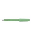 Kaweco PERKEO Fountain Pen Jungle Green 鋼筆 禮盒裝 