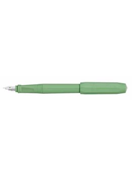 Kaweco PERKEO Fountain Pen Jungle Green 鋼筆 禮盒裝 