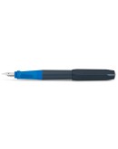 Kaweco PERKEO Calligraphy Set Blue 