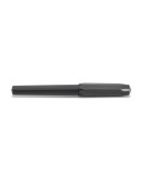 Kaweco PERKEO Roller Ball All Black