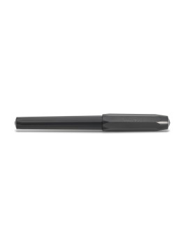 Kaweco PERKEO Roller Ball All Black
