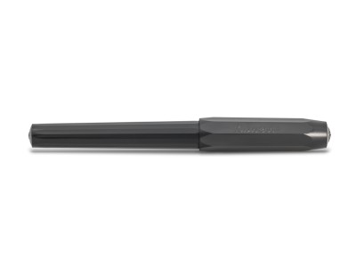 Kaweco PERKEO Roller Ball All Black