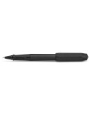 Kaweco PERKEO Roller Ball All Black