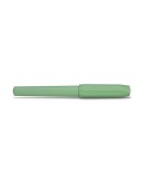 Kaweco PERKEO Roller Ball Jungle Green 走珠筆