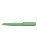Kaweco PERKEO Roller Ball Jungle Green 走珠筆