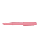 Kaweco PERKEO Roller Ball Peony Blossom
