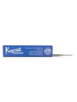  G2 Rollerball Refill - 1 pc 走珠筆 Blue 藍色 0.7 mm  (SPORT) Kaweco