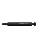 SPECIAL 原子筆 Ballpen "S" Black (短小版)