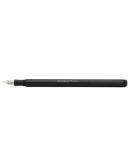 SPECIAL Fountain Pen Black 鋼筆 
