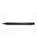 SPECIAL 2.0 mm  Push Pencil 鉛芯筆 Black no eraser 10000184