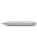Kaweco STEEL SPORT Mechanical Pencil 0.7