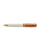 Kaweco STUDENT Ballpen 70's Soul