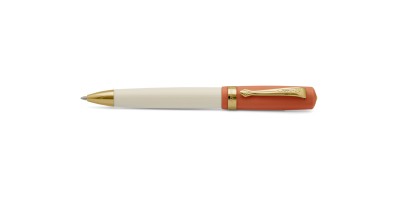 Kaweco STUDENT Ballpen 70's Soul