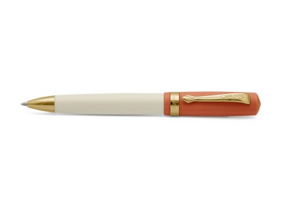 Kaweco STUDENT Ballpen 70's Soul