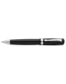 Kaweco STUDENT Ballpen Black