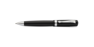 Kaweco STUDENT Ballpen Black