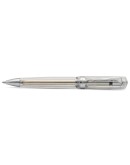 Kaweco STUDENT Ballpen Demonstrator Transparent  (訂購)