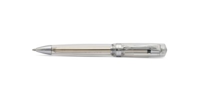 Kaweco STUDENT Ballpen Demonstrator Transparent  (訂購)