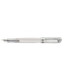 Kaweco STUDENT Fountain Pen Transparent