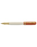 Kaweco STUDENT Rollerball 70's Soul