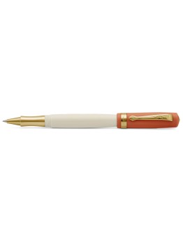Kaweco STUDENT Rollerball 70's Soul